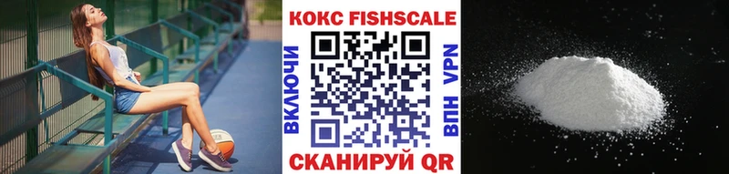 Кокаин Fish Scale  цены   Арсеньев 