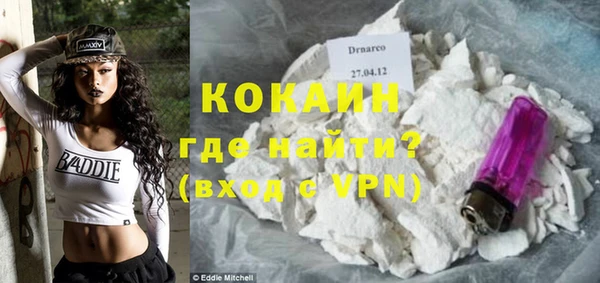 тгк Алексин