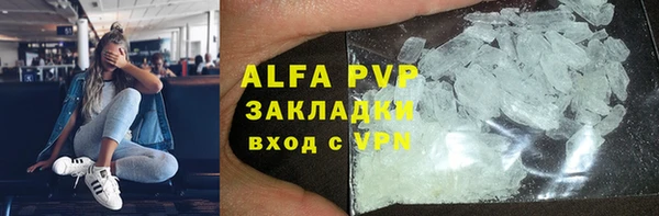 тгк Алексин