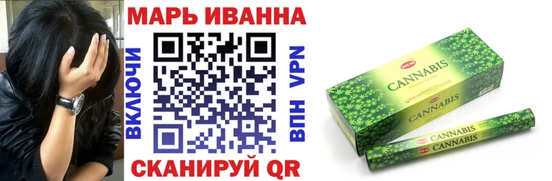 Шишки марихуана конопля  Арсеньев 
